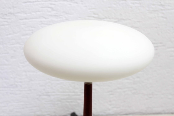 Image 1 of Lampe À Poser Pao T1 De Matteo Thun Pour Arteluce, 1990