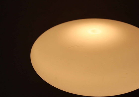 Image 1 of Lampe À Poser Pao T1 De Matteo Thun Pour Arteluce, 1990