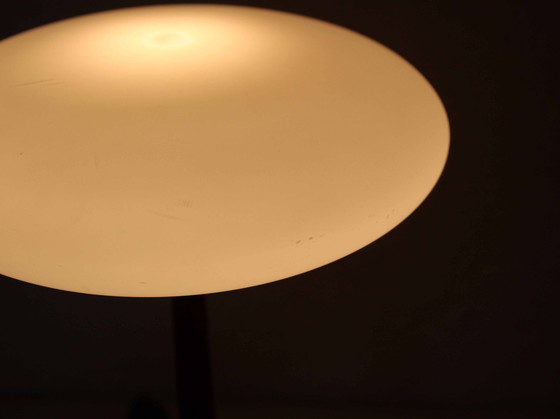 Image 1 of Lampe À Poser Pao T1 De Matteo Thun Pour Arteluce, 1990