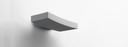 Artemide Surf 300 (Blanc)