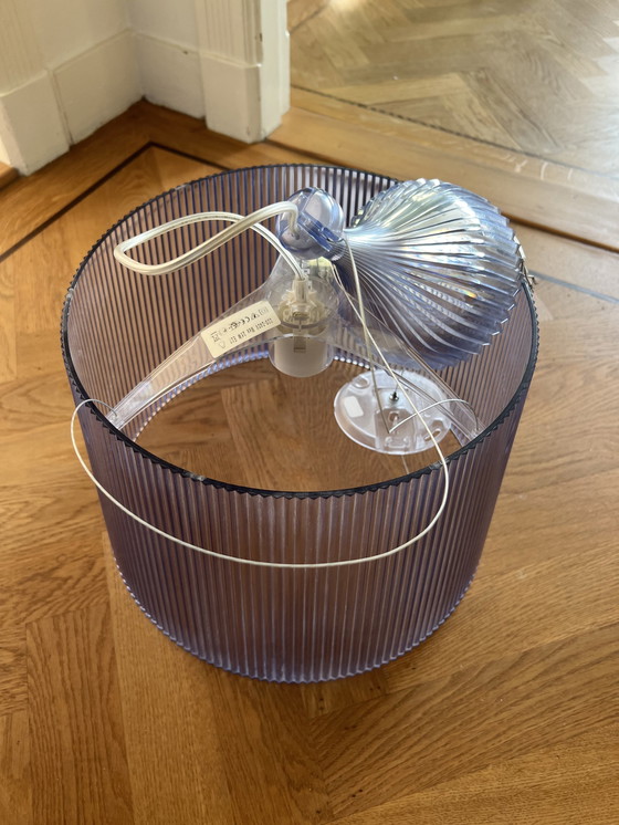 Image 1 of Kartell - Plafonnier Ge