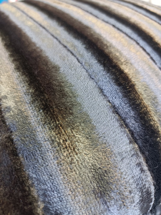 Image 1 of Claudi Coussins décoratifs Ottavia 2 X