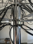 Lustre Flos