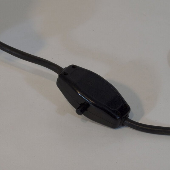 Image 1 of Spot vintage en bakélite 1930s