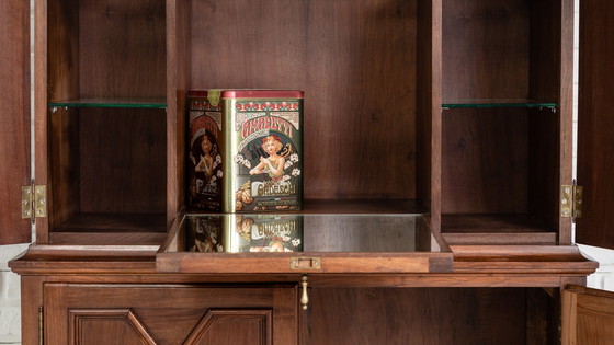 Image 1 of Meuble de bar 1960S From Muebles Casas