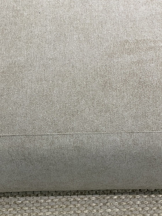 Image 1 of Xl Stock 3-seater sofa chaise longue