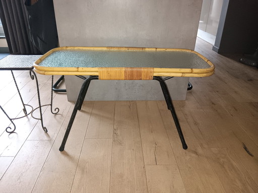 Rohé Vintage