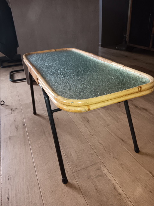 Rohé Vintage