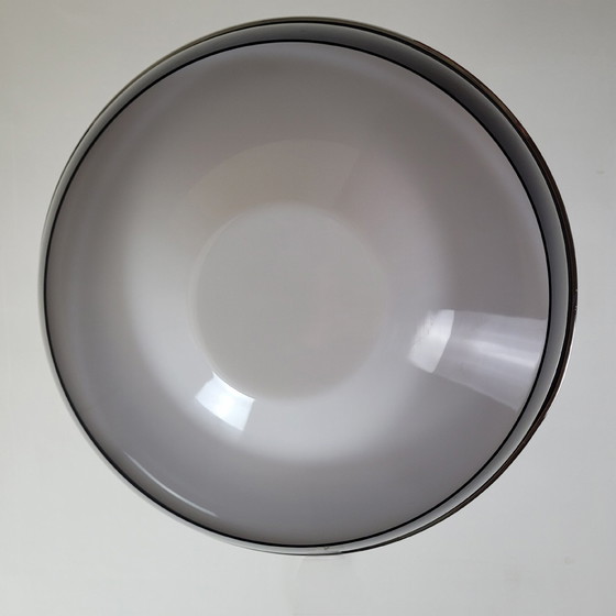 Image 1 of Suspension Stilux Milano Vintage