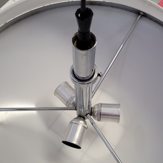 Image 1 of Suspension Stilux Milano Vintage