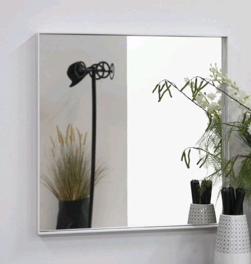 Spinder Design Donna 2 Miroir