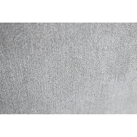 Image 1 of Fauteuil soviétique vintage Shell 1960