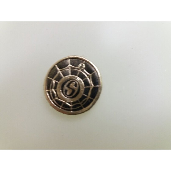 Image 1 of Paire de lustres Mid Century Napako 1960s