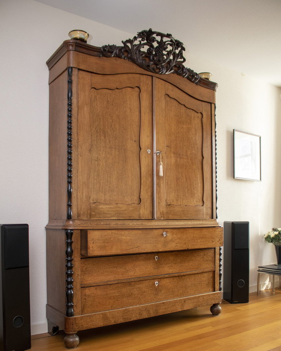 Image 1 of Belle armoire