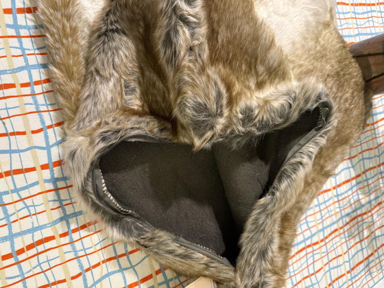 Image 1 of 2 X Housse de coussin Haute qualité & neuve