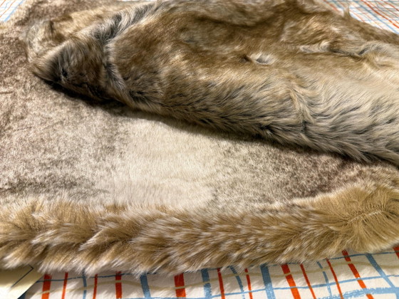 Image 1 of 2 X Housse de coussin Haute qualité & neuve