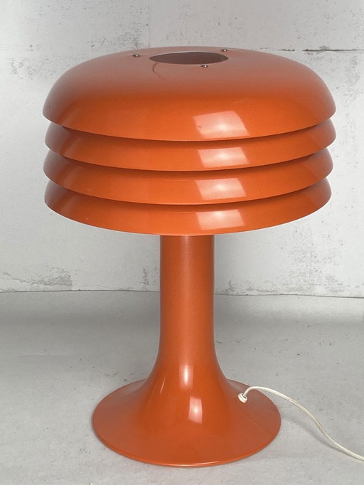 Lampe de table Bn26 par Hans Agne Jakobsson