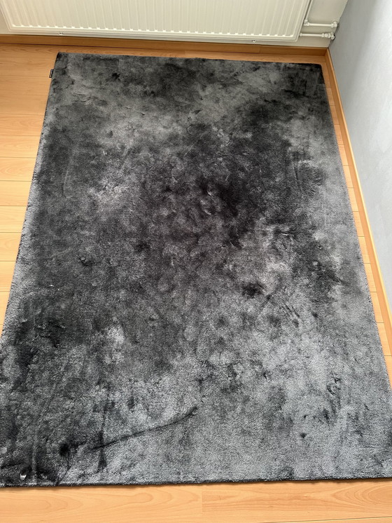 Image 1 of Tapis Eijerkamp The Wool Studio