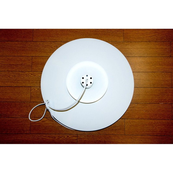 Image 1 of Lampe suspendue vintage, Danemark 1960