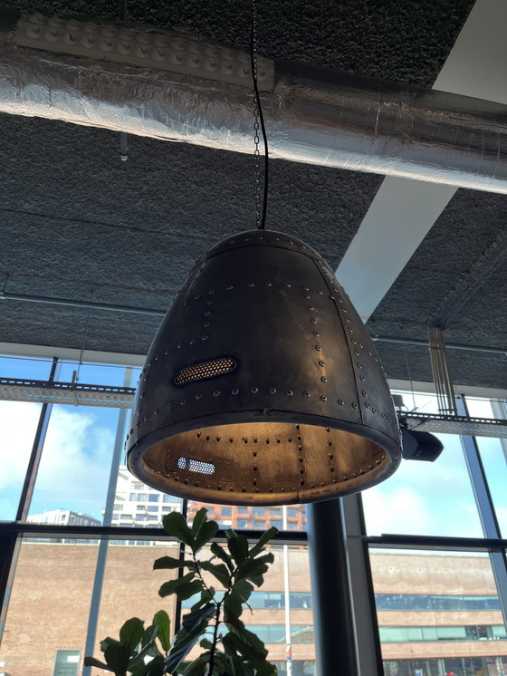 Image 1 of Toplicht Aviator