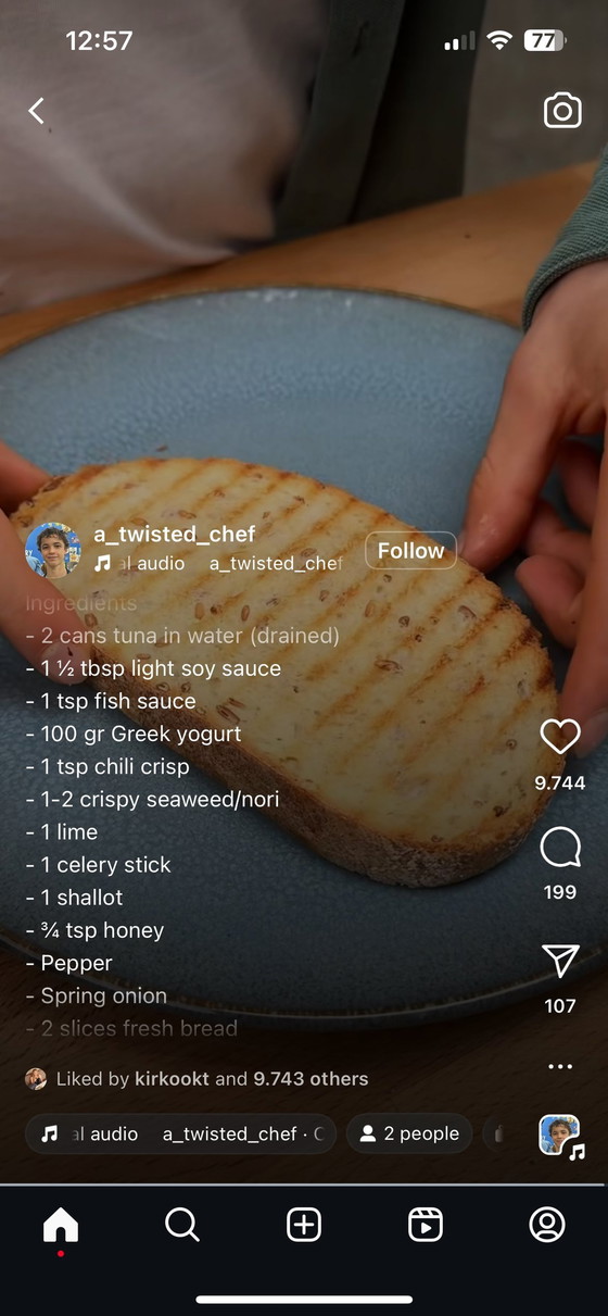 Image 1 of Toplicht Aviator