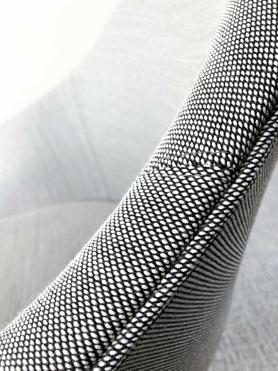 Image 1 of Chaise longue Hay AAL83