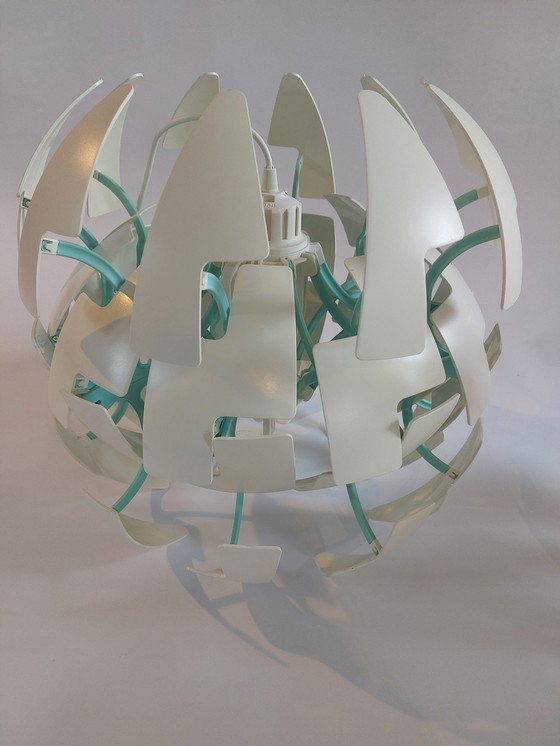 Image 1 of Ikea Ps Lampes suspendues ( 2014)