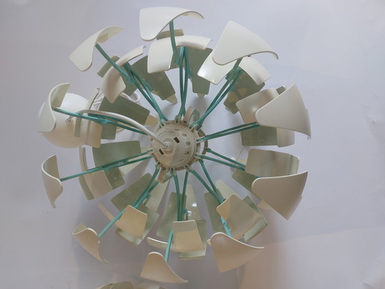 Image 1 of Ikea Ps Lampes suspendues ( 2014)