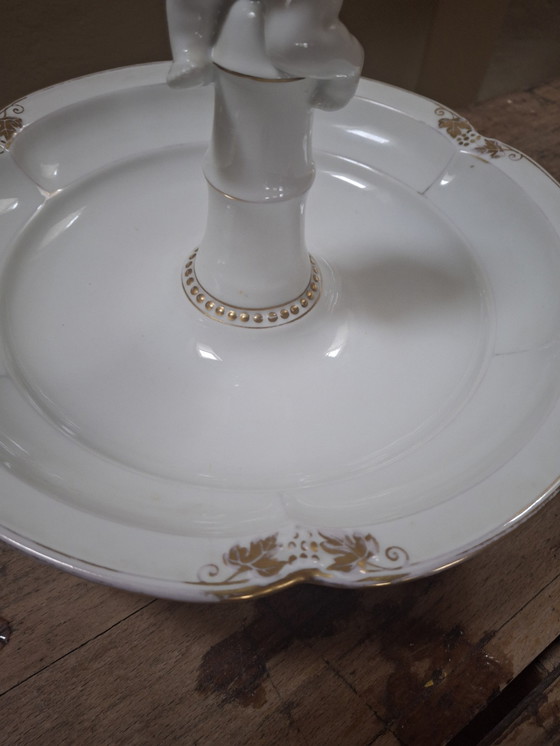 Image 1 of Balance Hutschenreuther