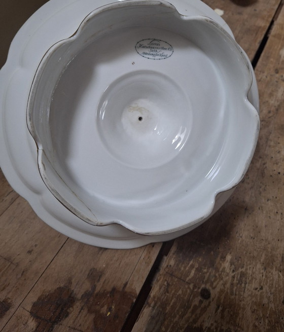 Image 1 of Balance Hutschenreuther