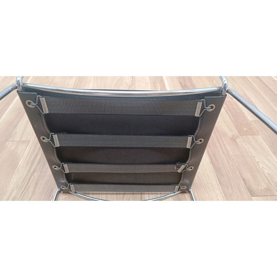 Image 1 of Chaise longue vintage par Giandomenico pour Alias