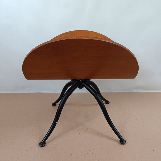 Image 1 of Plateau de lecture - Calligaris - Italien