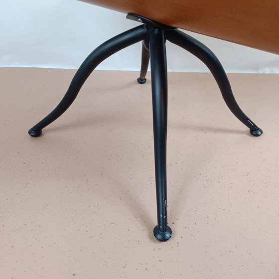 Image 1 of Plateau de lecture - Calligaris - Italien