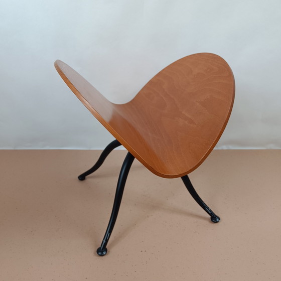 Image 1 of Plateau de lecture - Calligaris - Italien