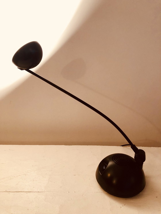 Image 1 of Lampe De Bureau Articulée