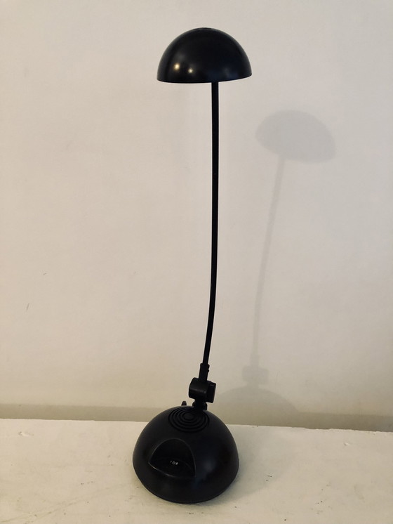 Image 1 of Lampe De Bureau Articulée