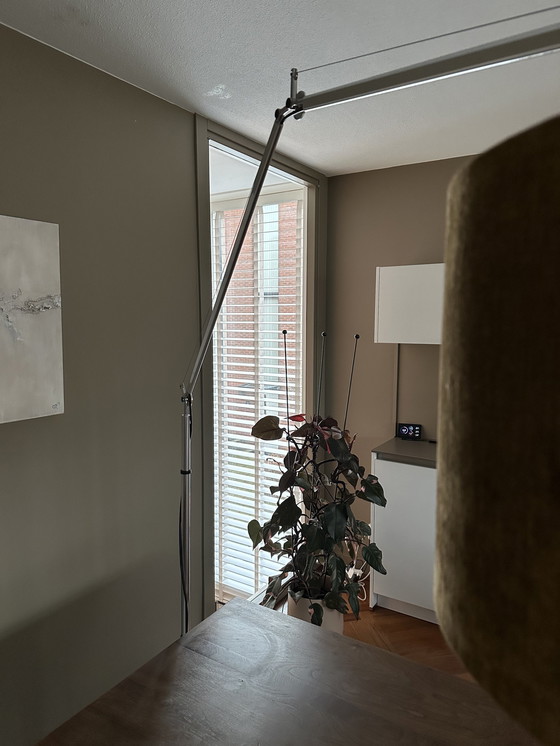 Image 1 of Artemide Tolomeo Mega