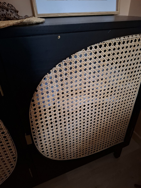 Image 1 of Hk Living