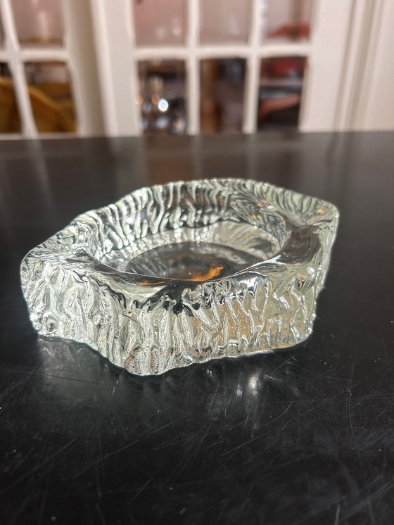 Image 1 of Vide Poche Aslak Édité Par Iittala Design Tapis Wirkkala