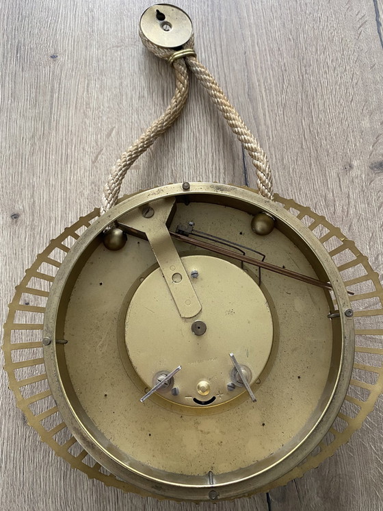 Image 1 of Horloge vintage Atlanta