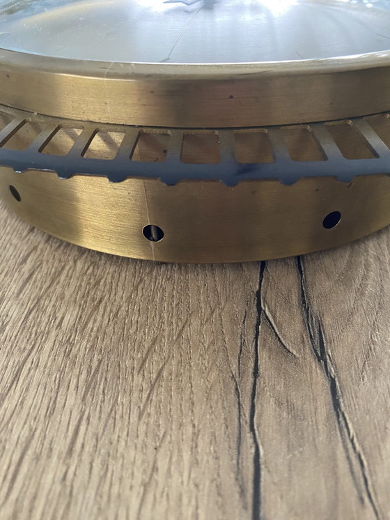 Image 1 of Horloge vintage Atlanta