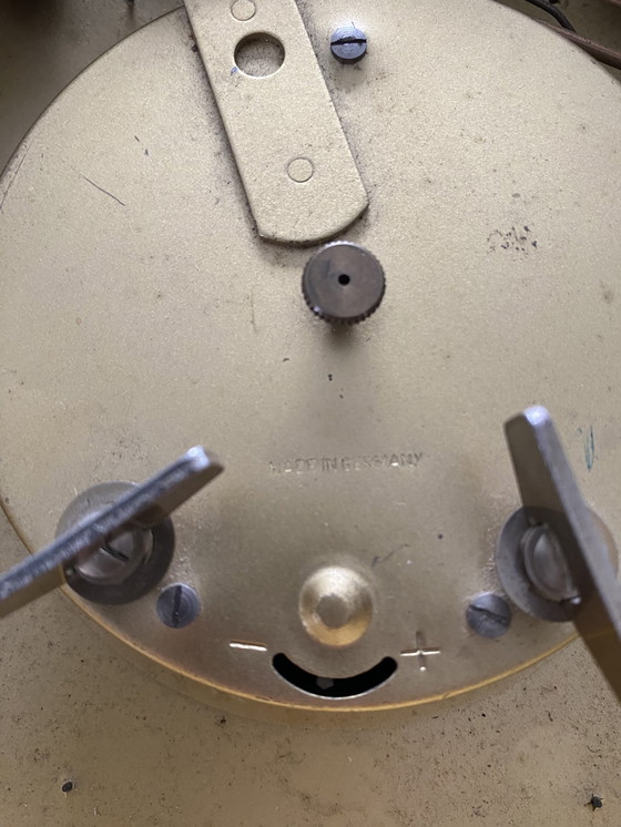 Image 1 of Horloge vintage Atlanta