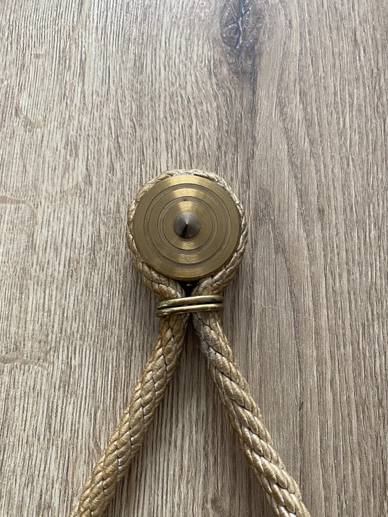 Image 1 of Horloge vintage Atlanta