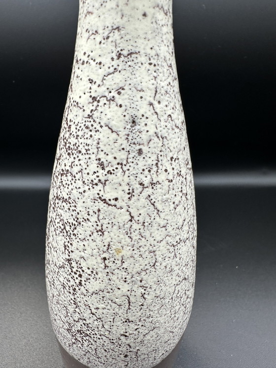 Image 1 of Vase en lave grasse Strehla