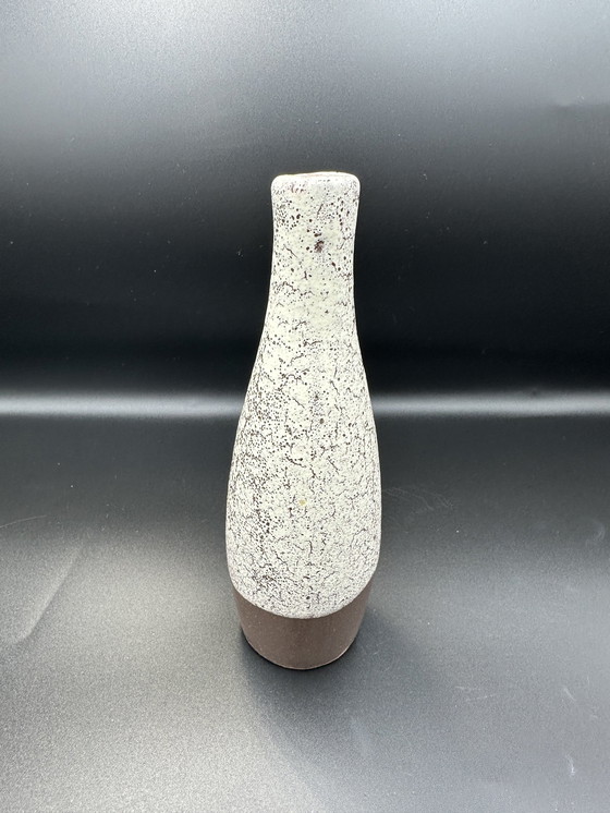 Image 1 of Vase en lave grasse Strehla