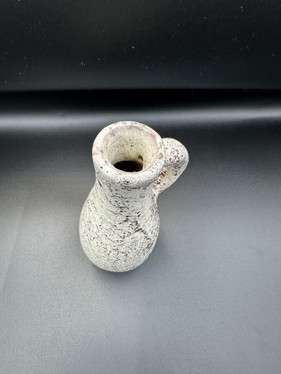 Image 1 of Vase en lave grasse Strehla