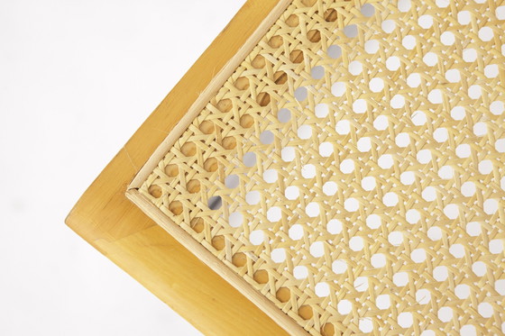 Image 1 of Chaise Cantilever 1990S Vintage - Italy Design