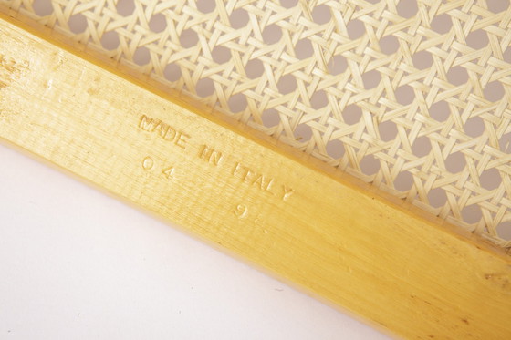 Image 1 of Chaise Cantilever 1990S Vintage - Italy Design