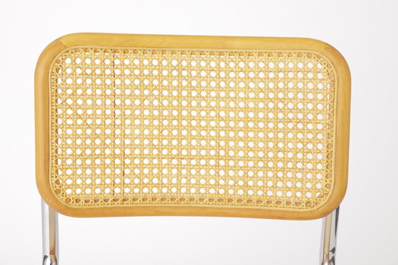 Image 1 of Chaise Cantilever 1990S Vintage - Italy Design