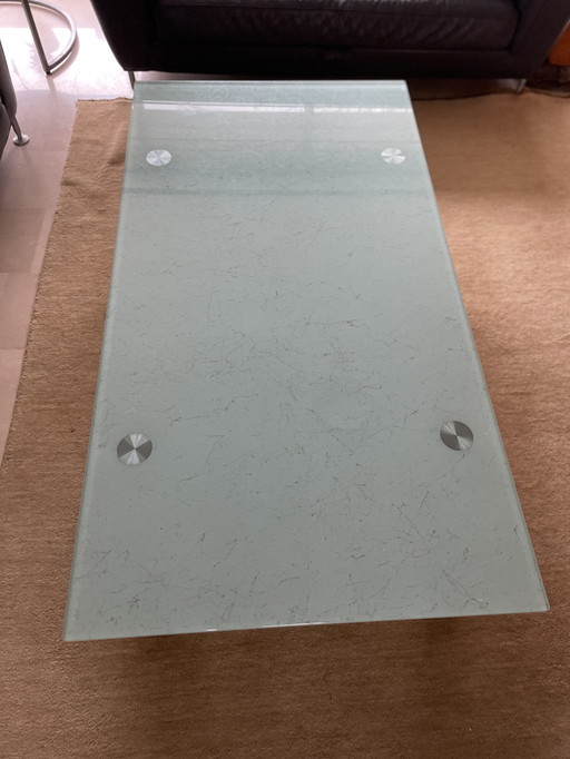 Table basse Farandole